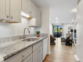 1205 Grafton St 26, Worcester MA 01604