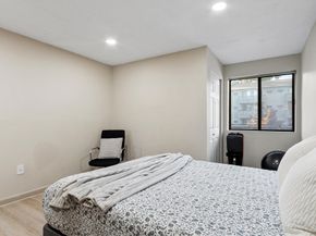 1205 Grafton St 26, Worcester MA 01604