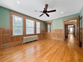 9 Parkwood Ter, Boston MA 02130