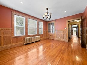 9 Parkwood Ter, Boston MA 02130
