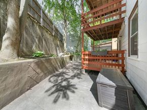 9 Parkwood Ter, Boston MA 02130