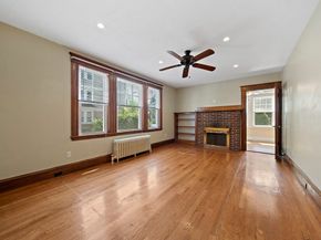 9 Parkwood Ter, Boston MA 02130
