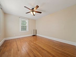 9 Parkwood Ter, Boston MA 02130