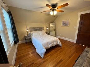 9 Parkwood Ter, Boston MA 02130