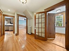 9 Parkwood Ter, Boston MA 02130