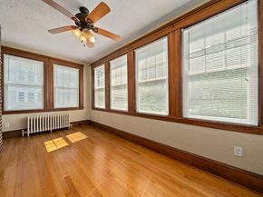 9 Parkwood Ter, Boston MA 02130
