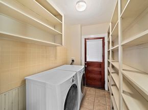 9 Parkwood Ter, Boston MA 02130