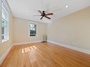 9 Parkwood Ter, Boston MA 02130