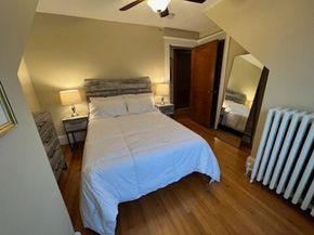 9 Parkwood Ter, Boston MA 02130