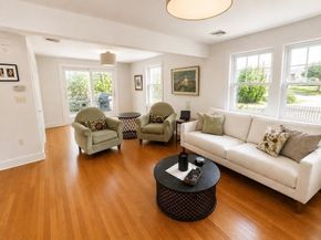 32 Webster Rd, Lexington MA 02421
