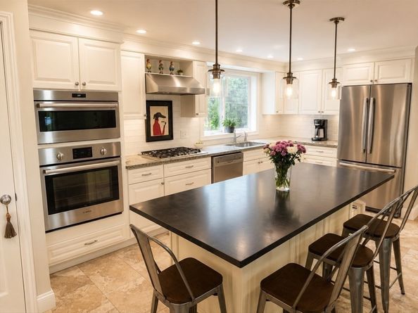 32 Webster Rd, Lexington MA 02421