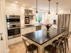 32 Webster Rd, Lexington MA 02421