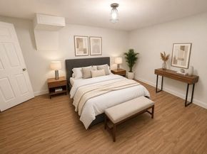 32 Webster Rd, Lexington MA 02421