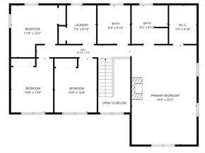32 Webster Rd, Lexington MA 02421