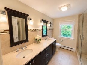 32 Webster Rd, Lexington MA 02421