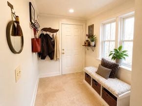 32 Webster Rd, Lexington MA 02421