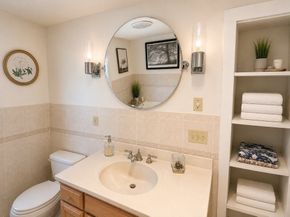 32 Webster Rd, Lexington MA 02421