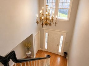 32 Webster Rd, Lexington MA 02421