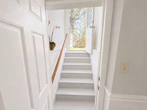 32 Webster Rd, Lexington MA 02421