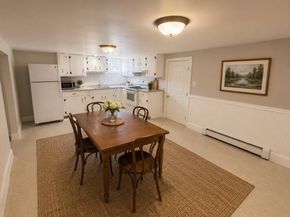 32 Webster Rd, Lexington MA 02421