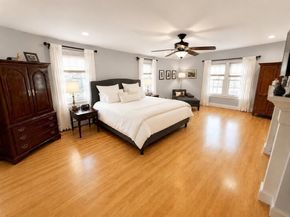 32 Webster Rd, Lexington MA 02421