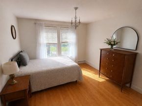 32 Webster Rd, Lexington MA 02421