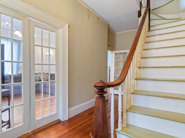22 Porter St, Lynn MA 01902