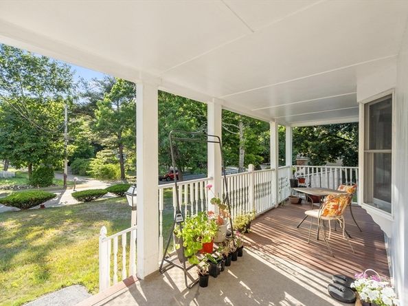80 High St, Wilmington MA 01887