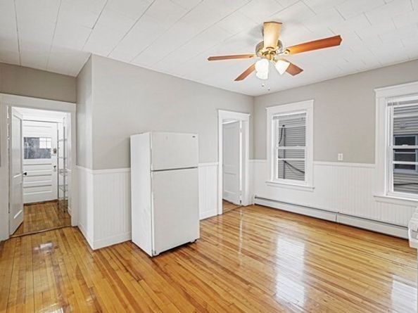 10 Ellsworth, Worcester MA 01610