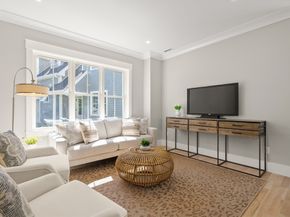 40 Lyons Street 40, Quincy MA 02169