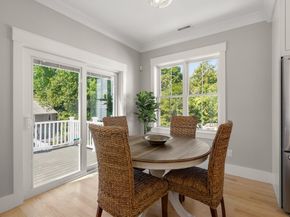 40 Lyons Street 40, Quincy MA 02169