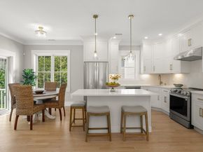 40 Lyons Street 40, Quincy MA 02169