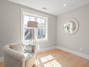 40 Lyons Street 40, Quincy MA 02169