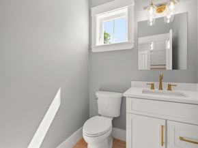 40 Lyons Street 40, Quincy MA 02169
