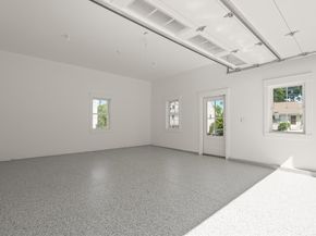 40 Lyons Street 40, Quincy MA 02169