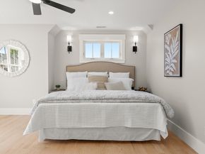 40 Lyons Street 40, Quincy MA 02169