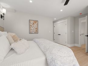 40 Lyons Street 40, Quincy MA 02169