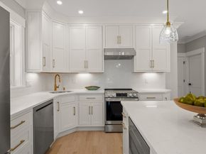 40 Lyons Street 40, Quincy MA 02169