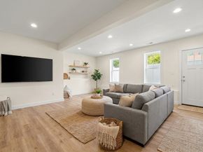 40 Lyons Street 40, Quincy MA 02169