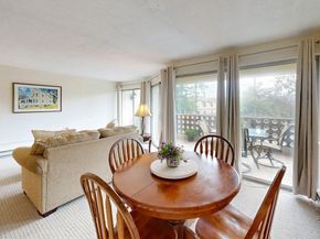 53 Melrose 3B, Melrose MA 02176