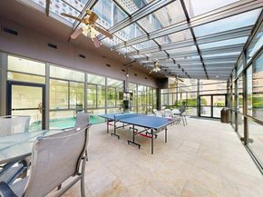53 Melrose 3B, Melrose MA 02176