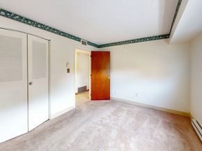 53 Melrose 3B, Melrose MA 02176