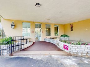 53 Melrose 3B, Melrose MA 02176