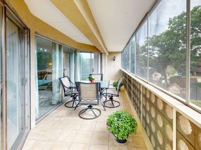 53 Melrose 3B, Melrose MA 02176
