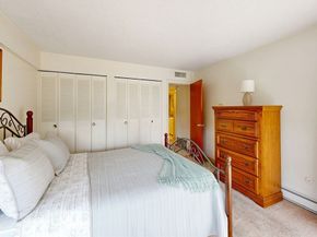 53 Melrose 3B, Melrose MA 02176