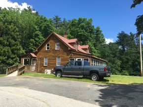 62 River Rd, Sturbridge MA 01566