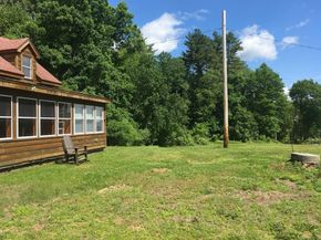 62 River Rd, Sturbridge MA 01566
