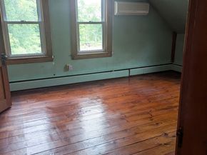 62 River Rd, Sturbridge MA 01566