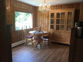 62 River Rd, Sturbridge MA 01566