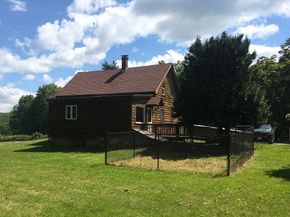 62 River Rd, Sturbridge MA 01566